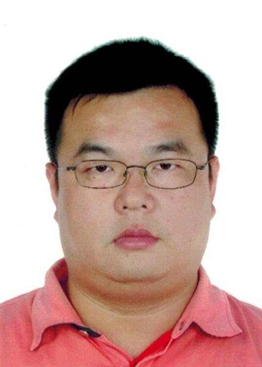 名:卢勇研修班级:海外七期地 区:江西专业领域:戏剧 文艺管理个人