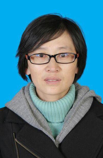 唐亚琼_藏族班_文联工作培训_校友名录_校友服务_中国文联文艺研修院