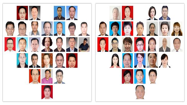 中国文联第19期全国市县级文联负责人研修班开启网络云平台学习阶段