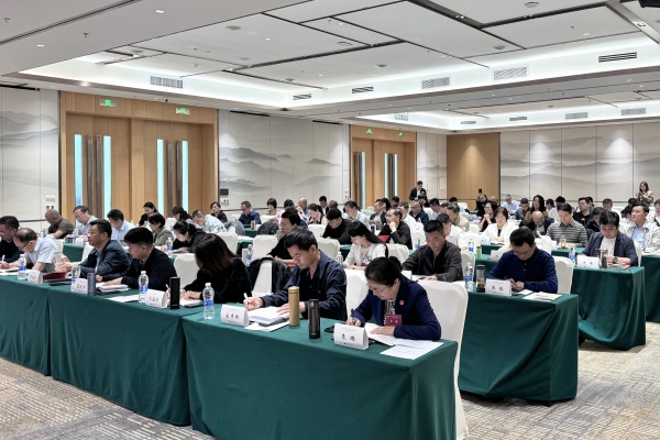 市县24期｜案例教学：艺术赋能文化和社会高质量发展