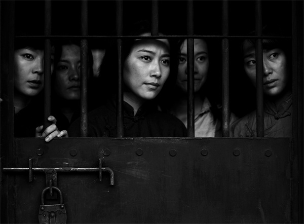 艺苑求索|丁柳元:在艺术道路上与英雄相遇